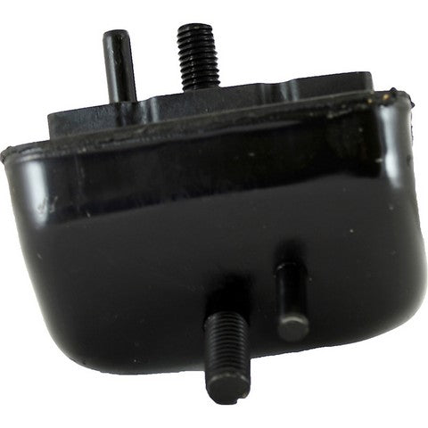 Pioneer Automotive Industries Engine Mount P/N:602785 Fits: Ford Ranger 87-85 - Image 3