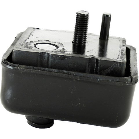 Pioneer Automotive Industries Engine Mount P/N:602785 Fits: Ford Ranger 87-85 - Image 2