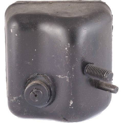 Pioneer Automotive Industries Engine Mount P/N:602786 Fits: Ford Ranger 87-85 - Image 1