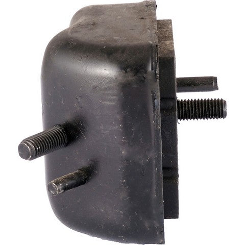 Pioneer Automotive Industries Engine Mount P/N:602786 Fits: Ford Ranger 87-85 - Image 3