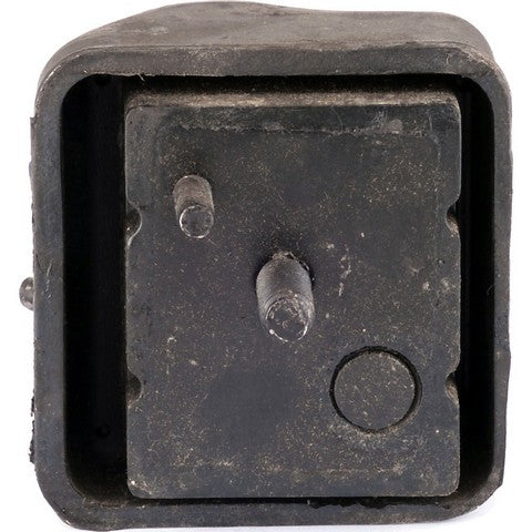 Pioneer Automotive Industries Engine Mount P/N:602786 Fits: Ford Ranger 87-85 - Image 4