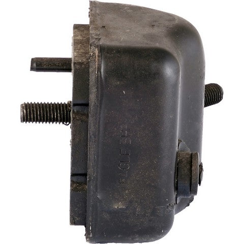 Pioneer Automotive Industries Engine Mount P/N:602786 Fits: Ford Ranger 87-85 - Image 2