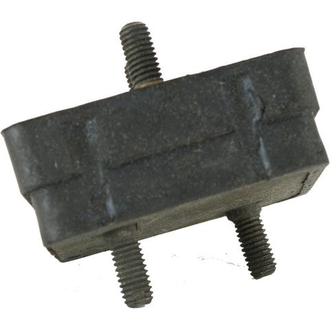 Pioneer Automotive Industries Engine Mount P/N:602787 Fits: American Motors Ambassador 1973 - Image 1