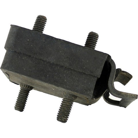 Pioneer Automotive Industries Engine Mount P/N:602787 Fits: American Motors Ambassador 1973 - Image 2