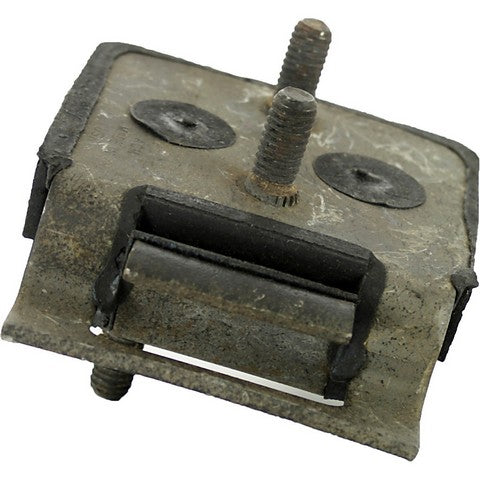 Pioneer Automotive Industries Engine Mount P/N:602787 Fits: American Motors Ambassador 1973 - Image 3