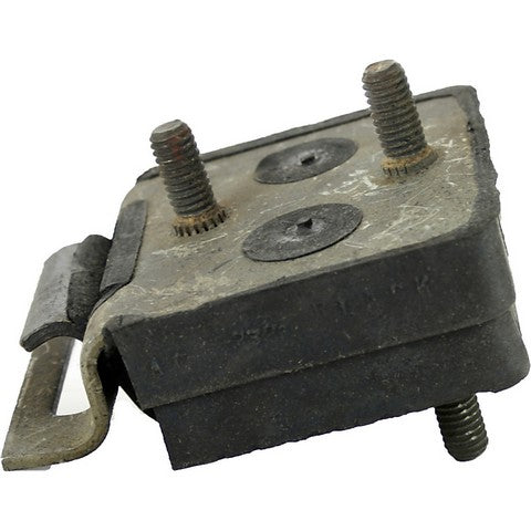 Pioneer Automotive Industries Engine Mount P/N:602787 Fits: American Motors Ambassador 1973 - Image 4
