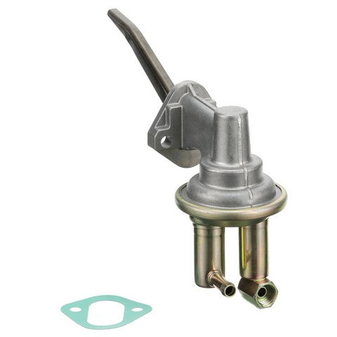 Airtex Fuel Pumps Mechanical Fuel Pump P/N:60278 Fits: Ford E-250 Econoline Club Wagon, Ford E-350 Econoline, Ford E-350 Econoline Club Wagon, Ford F-250, Ford F-350, Ford F-59 Commercial Stripped Chassis, Ford F-super Duty - Image 1