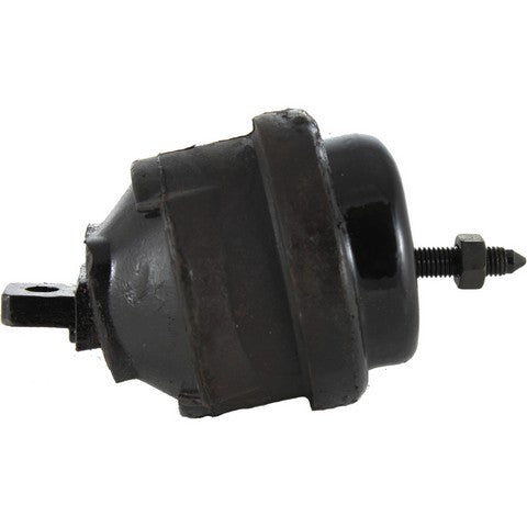 Pioneer Automotive Industries Engine Mount P/N:602791 Fits: Ford Taurus 92-91, Mercury Sable 92-91 - Image 1