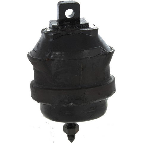 Pioneer Automotive Industries Engine Mount P/N:602791 Fits: Ford Taurus 92-91, Mercury Sable 92-91 - Image 4