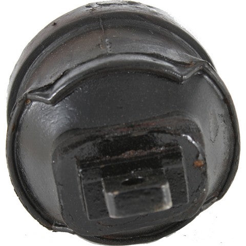 Pioneer Automotive Industries Engine Mount P/N:602791 Fits: Ford Taurus 92-91, Mercury Sable 92-91 - Image 2