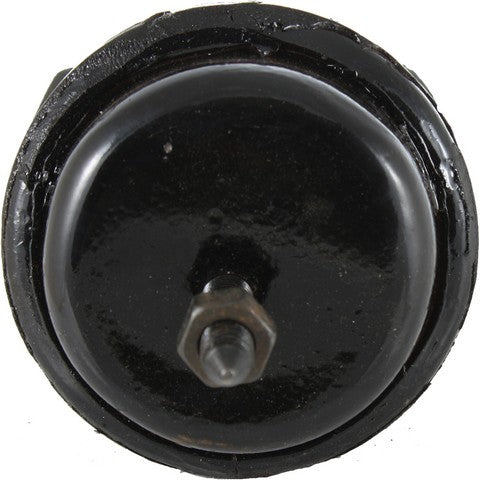 Pioneer Automotive Industries Engine Mount P/N:602791 Fits: Ford Taurus 92-91, Mercury Sable 92-91 - Image 3