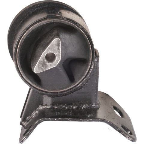 Pioneer Automotive Industries Engine Mount P/N:602793 Fits: Jeep Grand Cherokee 98-93 - Image 1