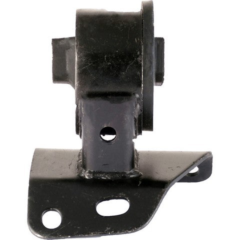 Pioneer Automotive Industries Engine Mount P/N:602793 Fits: Jeep Grand Cherokee 98-93 - Image 3