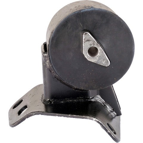 Pioneer Automotive Industries Engine Mount P/N:602793 Fits: Jeep Grand Cherokee 98-93 - Image 4