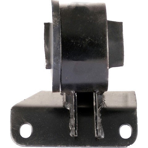 Pioneer Automotive Industries Engine Mount P/N:602793 Fits: Jeep Grand Cherokee 98-93 - Image 2