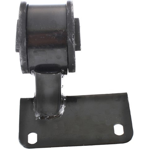Pioneer Automotive Industries Engine Mount P/N:602794 Fits: Jeep Grand Cherokee 98-93 - Image 1