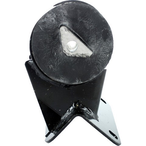 Pioneer Automotive Industries Engine Mount P/N:602794 Fits: Jeep Grand Cherokee 98-93 - Image 3