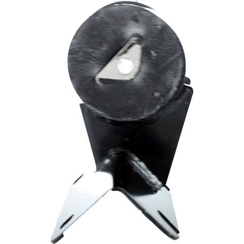 Pioneer Automotive Industries Engine Mount P/N:602794 Fits: Jeep Grand Cherokee 98-93 - Image 2