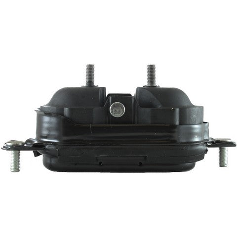 Pioneer Automotive Industries Engine Mount P/N:602796 Fits: Buick Century, Buick Regal, Chevrolet Impala, Chevrolet Lumina, Chevrolet Monte Carlo, Chevrolet Venture, Oldsmobile Cutlass Supreme, Oldsmobile Intrigue, Oldsmobile Silhouette - Image 1