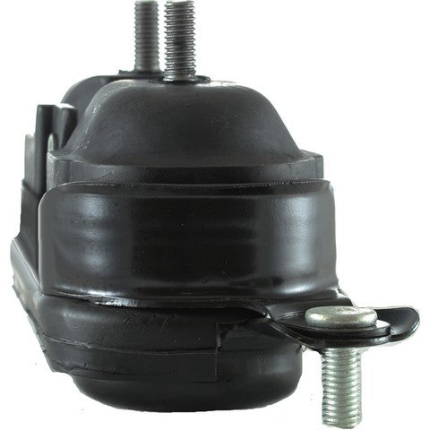 Pioneer Automotive Industries Engine Mount P/N:602796 Fits: Buick Century, Buick Regal, Chevrolet Impala, Chevrolet Lumina, Chevrolet Monte Carlo, Chevrolet Venture, Oldsmobile Cutlass Supreme, Oldsmobile Intrigue, Oldsmobile Silhouette - Image 2