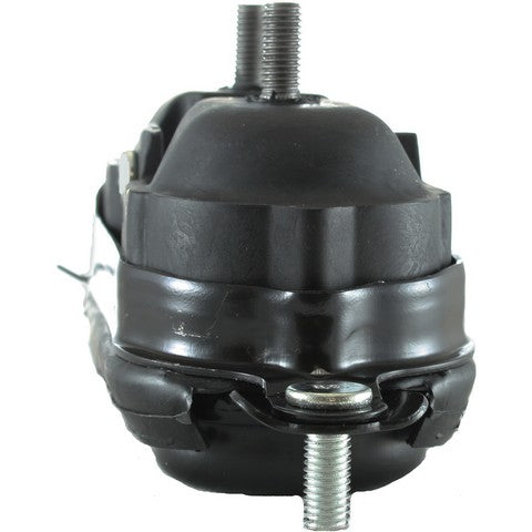 Pioneer Automotive Industries Engine Mount P/N:602796 Fits: Buick Century, Buick Regal, Chevrolet Impala, Chevrolet Lumina, Chevrolet Monte Carlo, Chevrolet Venture, Oldsmobile Cutlass Supreme, Oldsmobile Intrigue, Oldsmobile Silhouette - Image 3