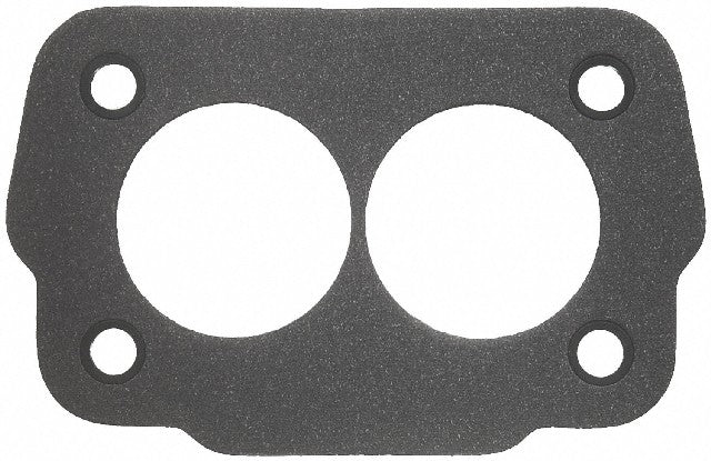 FEL-PRO Carburetor Mounting Gasket P/N:60279 - Image 1