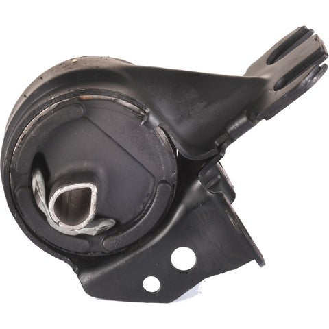 Pioneer Automotive Industries Engine Mount P/N:602801 Fits: Buick Lesabre 99-92, Buick Park Avenue 96-91, Oldsmobile 88 99-92, Oldsmobile 98 96-91, Oldsmobile Lss 99-96, Oldsmobile Regency 98-97, Pontiac Bonneville 99-92 - Image 1