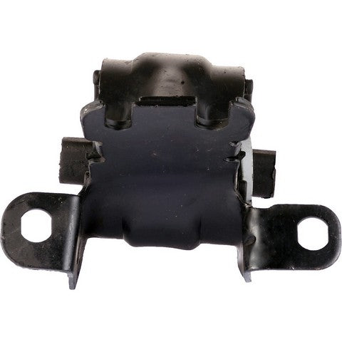 Pioneer Automotive Industries Engine Mount P/N:602801 Fits: Buick Lesabre 99-92, Buick Park Avenue 96-91, Oldsmobile 88 99-92, Oldsmobile 98 96-91, Oldsmobile Lss 99-96, Oldsmobile Regency 98-97, Pontiac Bonneville 99-92 - Image 4