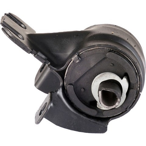 Pioneer Automotive Industries Engine Mount P/N:602801 Fits: Buick Lesabre 99-92, Buick Park Avenue 96-91, Oldsmobile 88 99-92, Oldsmobile 98 96-91, Oldsmobile Lss 99-96, Oldsmobile Regency 98-97, Pontiac Bonneville 99-92 - Image 3