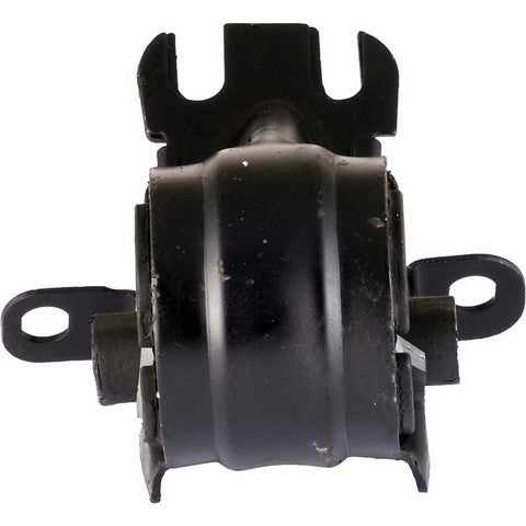 Pioneer Automotive Industries Engine Mount P/N:602801 Fits: Buick Lesabre 99-92, Buick Park Avenue 96-91, Oldsmobile 88 99-92, Oldsmobile 98 96-91, Oldsmobile Lss 99-96, Oldsmobile Regency 98-97, Pontiac Bonneville 99-92 - Image 2