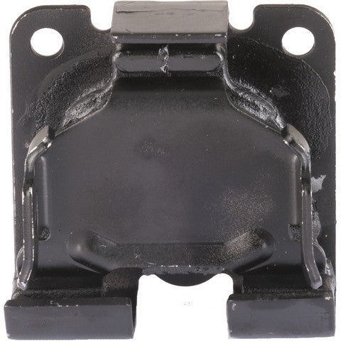 Pioneer Automotive Industries Engine Mount P/N:602802 Fits: Chevrolet Blazer 05-96, Chevrolet S10 04-96, GMC Jimmy 05-96, GMC Sonoma 04-96, Isuzu Hombre 00-97, Oldsmobile Bravada 01-96 - Image 1