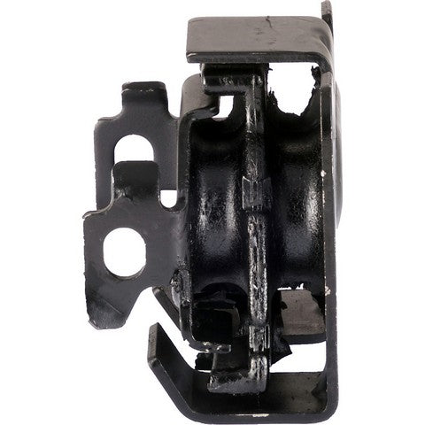 Pioneer Automotive Industries Engine Mount P/N:602802 Fits: Chevrolet Blazer 05-96, Chevrolet S10 04-96, GMC Jimmy 05-96, GMC Sonoma 04-96, Isuzu Hombre 00-97, Oldsmobile Bravada 01-96 - Image 2