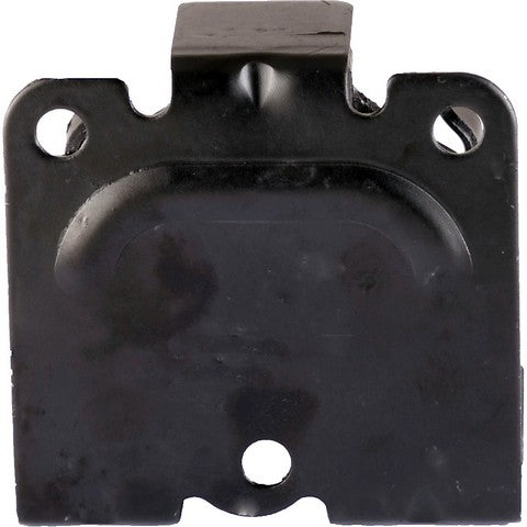 Pioneer Automotive Industries Engine Mount P/N:602802 Fits: Chevrolet Blazer 05-96, Chevrolet S10 04-96, GMC Jimmy 05-96, GMC Sonoma 04-96, Isuzu Hombre 00-97, Oldsmobile Bravada 01-96 - Image 3