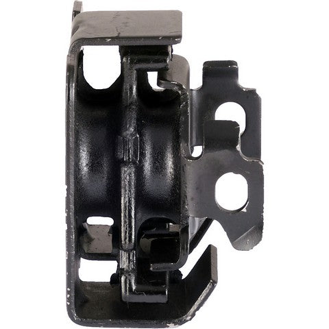Pioneer Automotive Industries Engine Mount P/N:602802 Fits: Chevrolet Blazer 05-96, Chevrolet S10 04-96, GMC Jimmy 05-96, GMC Sonoma 04-96, Isuzu Hombre 00-97, Oldsmobile Bravada 01-96 - Image 4