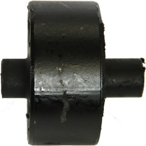 Pioneer Automotive Industries Engine Mount Bushing P/N:602804 Fits: Ford Tempo 94-92, Mercury Topaz 94-92 - Image 1