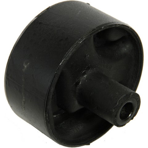 Pioneer Automotive Industries Engine Mount Bushing P/N:602804 Fits: Ford Tempo 94-92, Mercury Topaz 94-92 - Image 2