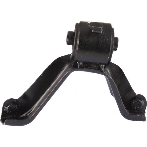 Pioneer Automotive Industries Engine Mount P/N:602805 Fits: Ford Tempo 94-92, Mercury Topaz 94-92 - Image 1