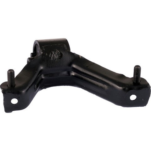 Pioneer Automotive Industries Engine Mount P/N:602805 Fits: Ford Tempo 94-92, Mercury Topaz 94-92 - Image 2
