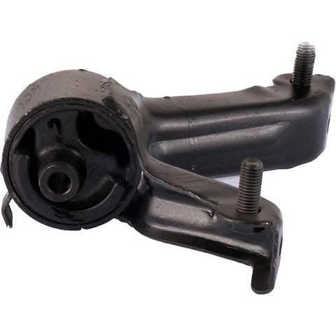 Pioneer Automotive Industries Engine Mount P/N:602805 Fits: Ford Tempo 94-92, Mercury Topaz 94-92 - Image 3