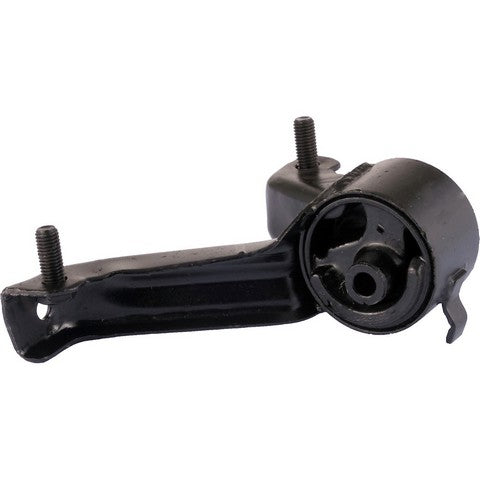 Pioneer Automotive Industries Engine Mount P/N:602805 Fits: Ford Tempo 94-92, Mercury Topaz 94-92 - Image 4