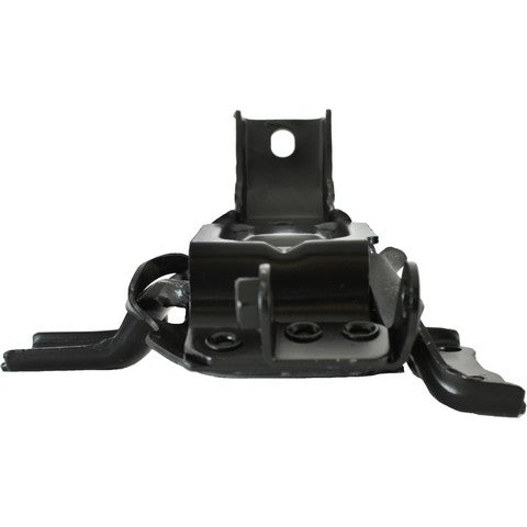 Pioneer Automotive Industries Engine Mount P/N:602806 Fits: Ford Crown Victoria 97-92, Lincoln Town Car 97-91, Mercury Grand Marquis 97-92 - Image 1