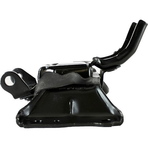 Pioneer Automotive Industries Engine Mount P/N:602806 Fits: Ford Crown Victoria 97-92, Lincoln Town Car 97-91, Mercury Grand Marquis 97-92 - Image 3