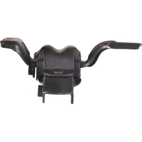 Pioneer Automotive Industries Engine Mount P/N:602807 Fits: Ford Crown Victoria 97-92, Lincoln Town Car 97-91, Mercury Grand Marquis 97-92 - Image 1