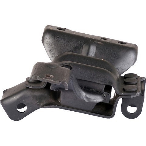 Pioneer Automotive Industries Engine Mount P/N:602807 Fits: Ford Crown Victoria 97-92, Lincoln Town Car 97-91, Mercury Grand Marquis 97-92 - Image 2