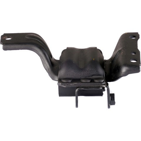 Pioneer Automotive Industries Engine Mount P/N:602807 Fits: Ford Crown Victoria 97-92, Lincoln Town Car 97-91, Mercury Grand Marquis 97-92 - Image 3
