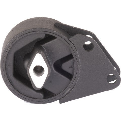 Pioneer Automotive Industries Engine Mount P/N:602808 Fits: Jeep Grand Cherokee 98-93, Jeep Grand Wagoneer 1993 - Image 1