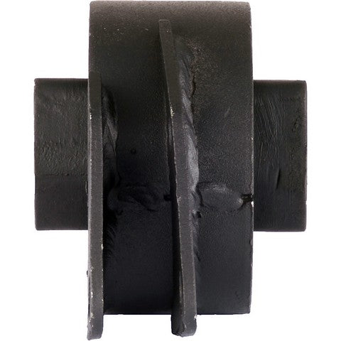 Pioneer Automotive Industries Engine Mount P/N:602808 Fits: Jeep Grand Cherokee 98-93, Jeep Grand Wagoneer 1993 - Image 4