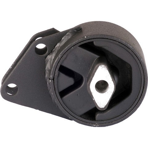 Pioneer Automotive Industries Engine Mount P/N:602808 Fits: Jeep Grand Cherokee 98-93, Jeep Grand Wagoneer 1993 - Image 2