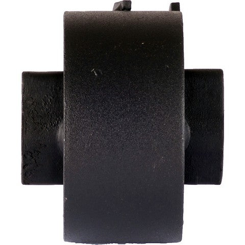 Pioneer Automotive Industries Engine Mount P/N:602808 Fits: Jeep Grand Cherokee 98-93, Jeep Grand Wagoneer 1993 - Image 3