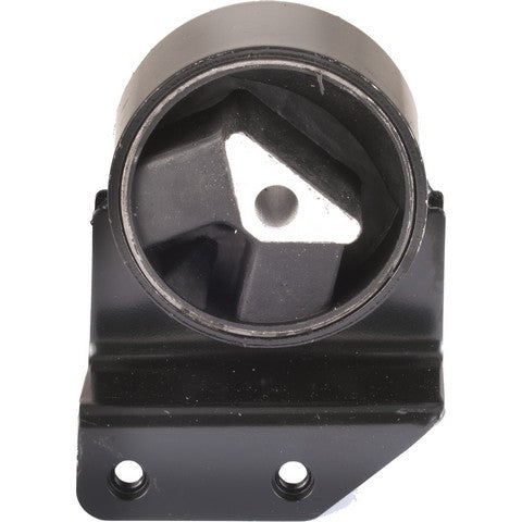 Pioneer Automotive Industries Engine Mount P/N:602809 Fits: Jeep Grand Cherokee 98-93, Jeep Grand Wagoneer 1993 - Image 1